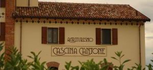 agriturismo lombardia